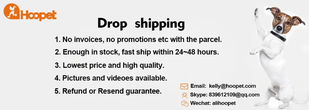 HOOPET-pelotas de juguete chirriantes para mascotas, juguetes interesantes para cachorros, tenis, fútbol, limpieza de dientes para perros