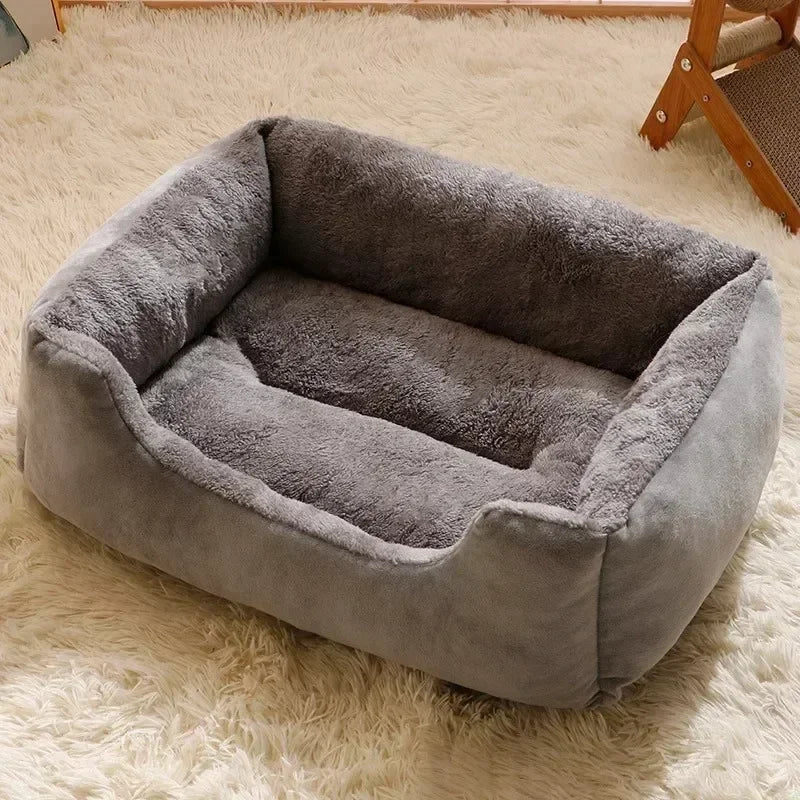Cama para gatos, productos para mascotas, cojines, artículos para gatitos, accesorios para perros, todas las casas, suministros, cosas, accesorios, hábitats, cesta, camas para casa