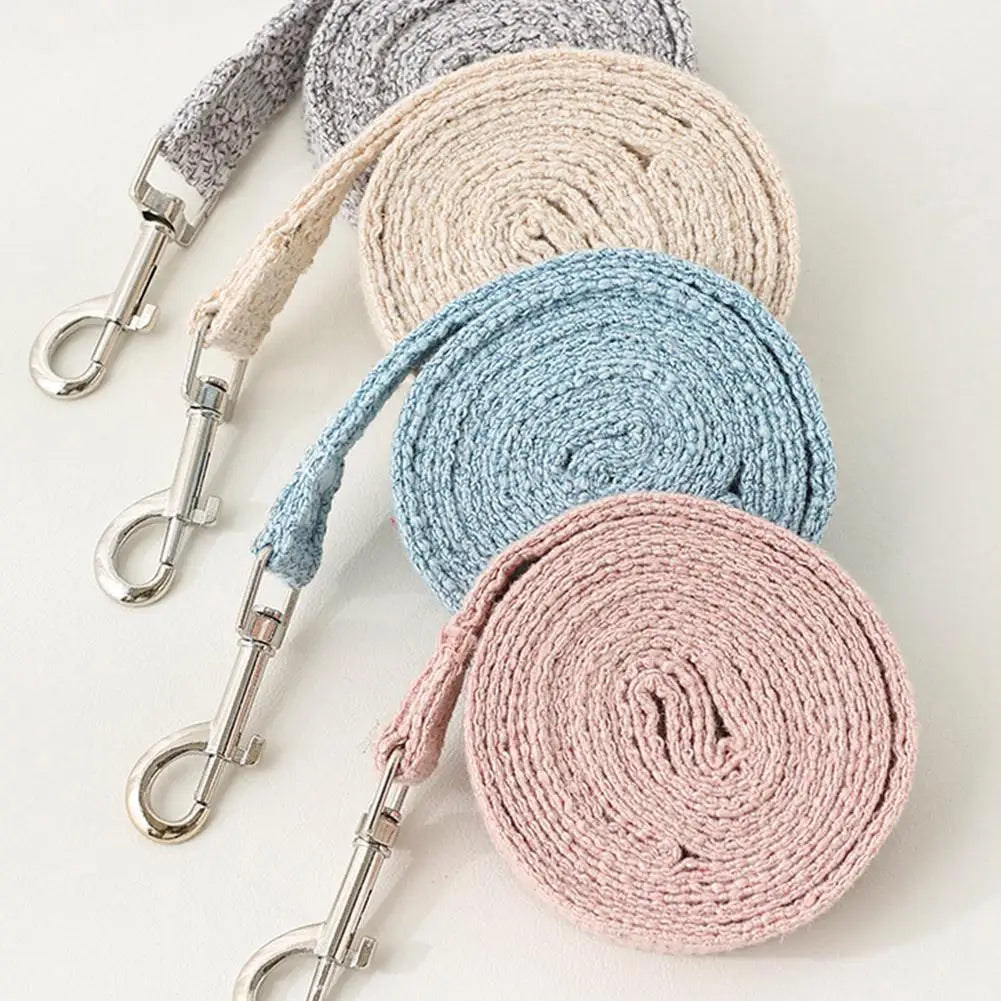 Precioso chaleco pequeño para mascotas, correa para el pecho, correa para perro, cuerda de tracción para caminar, perro, gato, conejito, arnés, Collar para caniche, correa, accesorios para perros