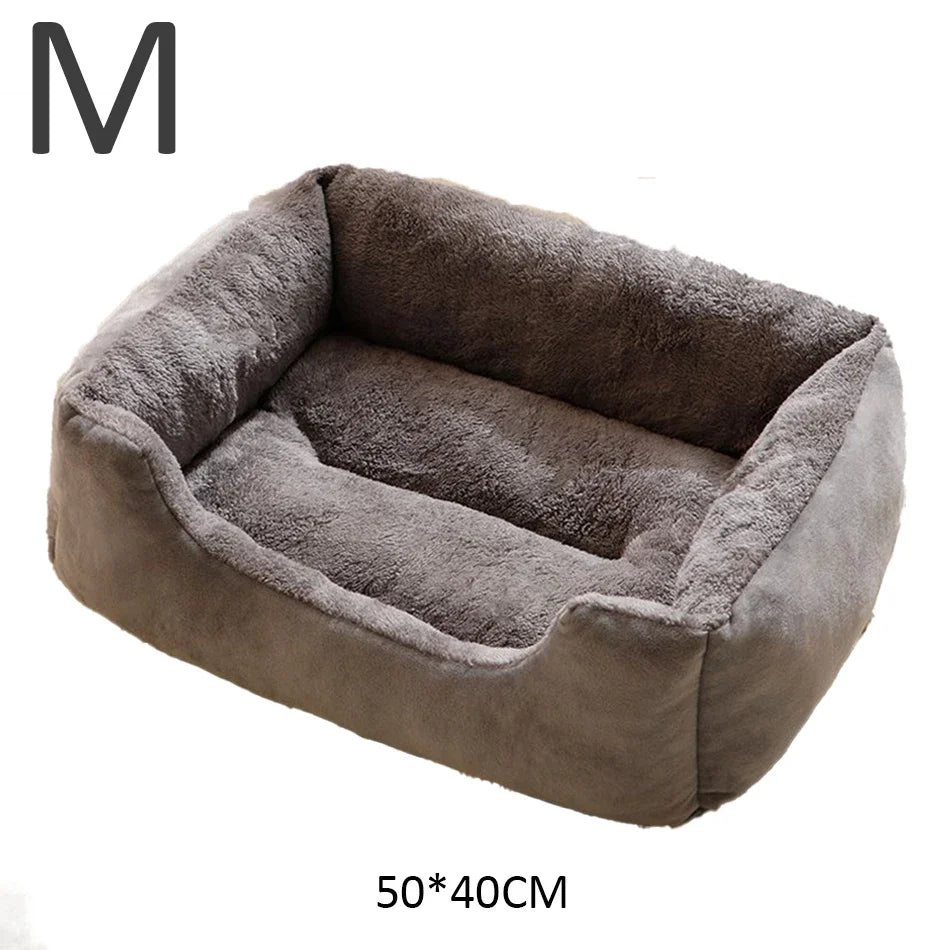 Cama para gatos, productos para mascotas, cojines, artículos para gatitos, accesorios para perros, todas las casas, suministros, cosas, accesorios, hábitats, cesta, camas para casa