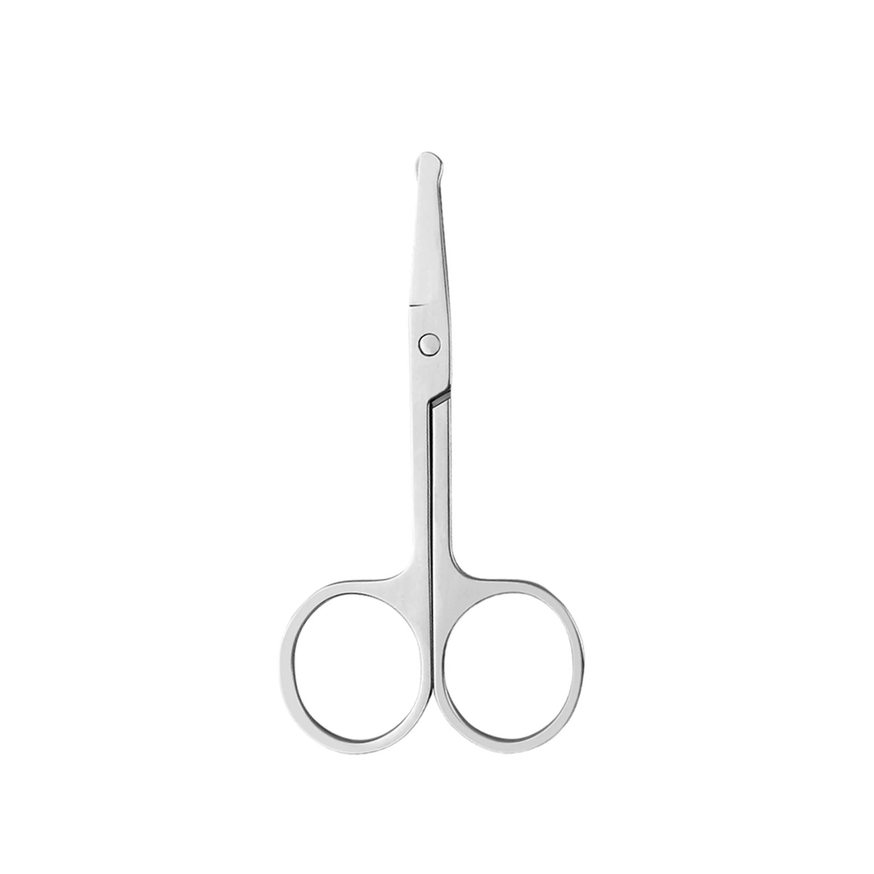 Peine de limpieza Facial de madera para mascotas, elimina las manchas de desgarro, peine para excrementos, tijeras de reparación de pelo de perro, peine de pelo de gato, suministros de limpieza para mascotas