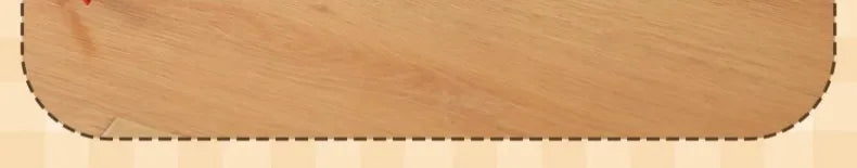 Juguete interactivo recargable para gatos. Bola eléctrica con cola simulada CatBall