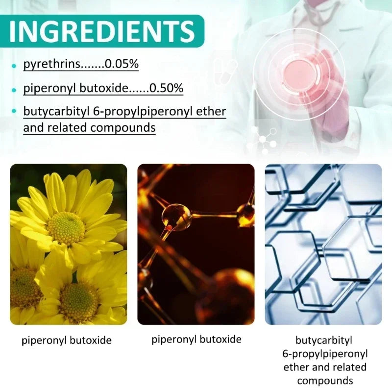 Aceite para ácaros del oído para mascotas, tratamiento para ácaros del oído para perros y gatos, limpiadores de orejas para mascotas, aceite para orejas para gatos, canales de orejas para mascotas, lavado de orejas