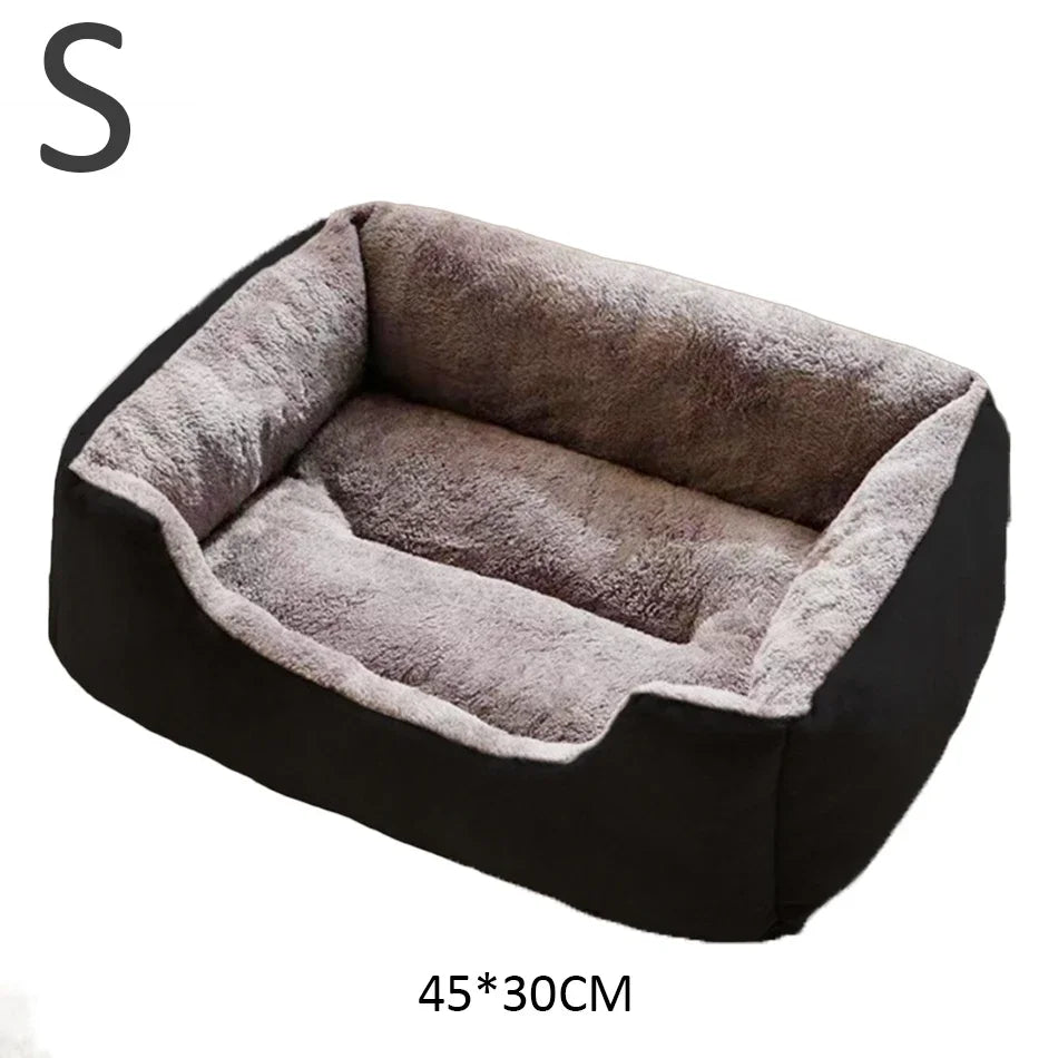 Cama para gatos, productos para mascotas, cojines, artículos para gatitos, accesorios para perros, todas las casas, suministros, cosas, accesorios, hábitats, cesta, camas para casa