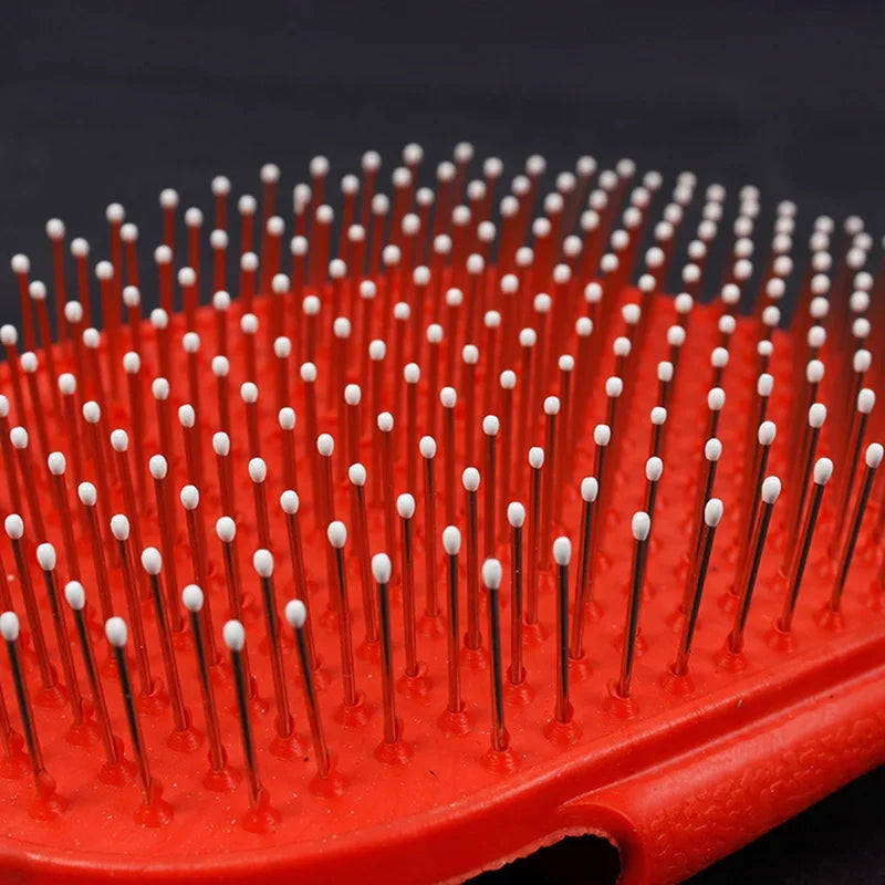 Cepillo de baño para perros y gatos, peine, guante de goma, pelo, piel, aseo, masaje, Pin, ducha para mascotas, cepillo para perros, suministros para mascotas