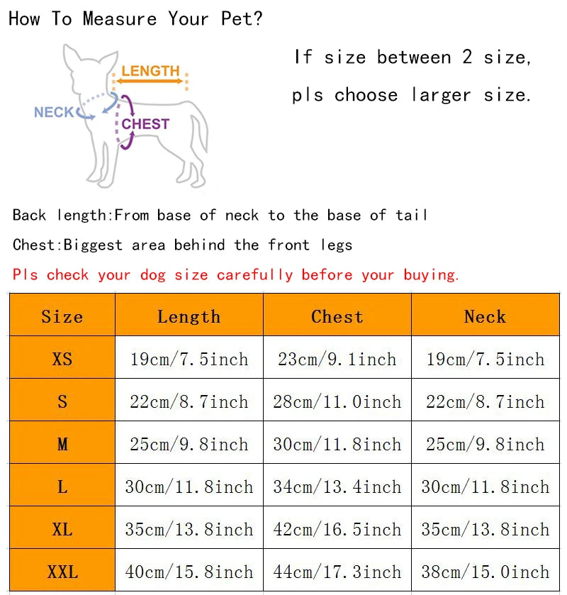 Suéter con capucha para perros y gatos, jersey con patrones de corazones, abrigo para cachorros, chaqueta, ropa cálida para Chihuahua Yorkie Poodle