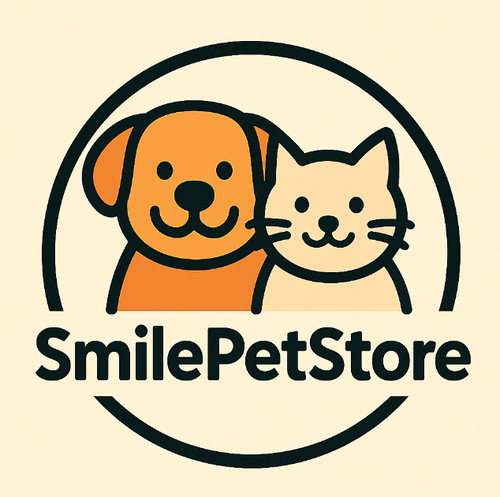 SmilePetStore